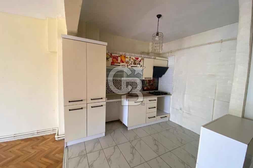 Maltepe Feyzullah mah Sahil Hattında 3+1 Kiralık Daire
