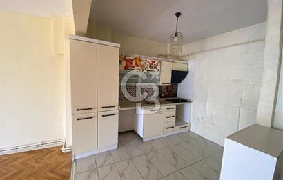 Maltepe Feyzullah mah Sahil Hattında 3+1 Kiralık Daire