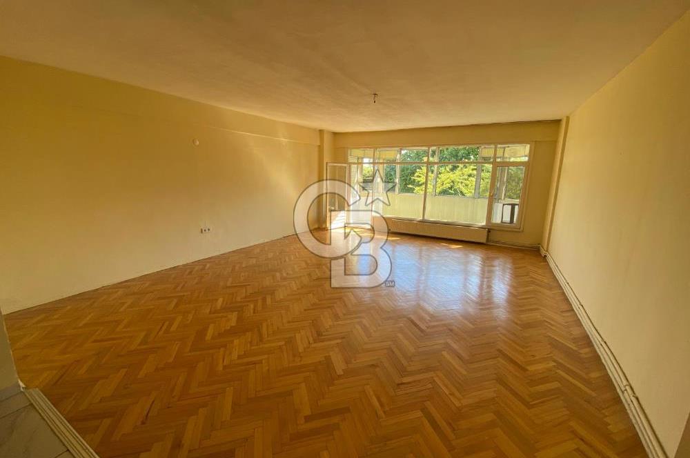 Maltepe Feyzullah mah Sahil Hattında 3+1 Kiralık Daire