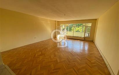Maltepe Feyzullah mah Sahil Hattında 3+1 Kiralık Daire