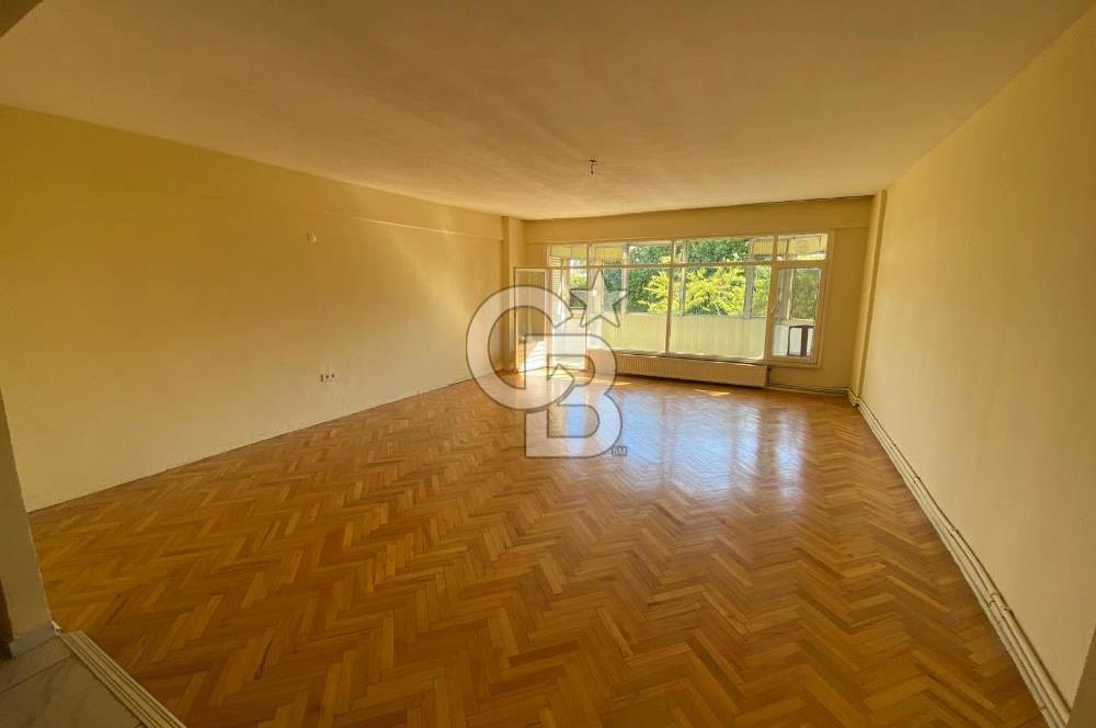 Maltepe Feyzullah mah Sahil Hattında 3+1 Kiralık Daire