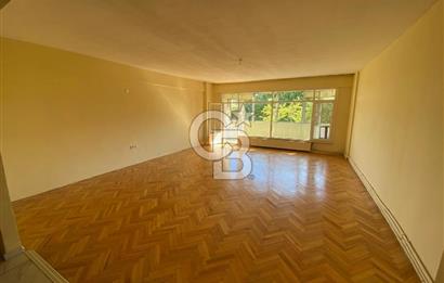 Maltepe Feyzullah mah Sahil Hattında 3+1 Kiralık Daire