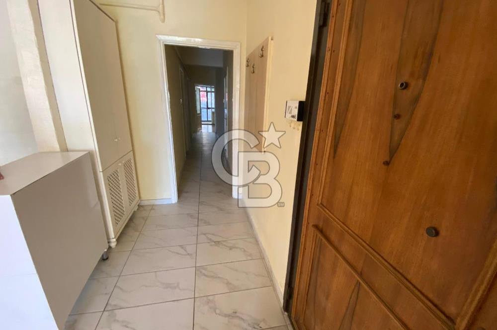 Maltepe Feyzullah mah Sahil Hattında 3+1 Kiralık Daire