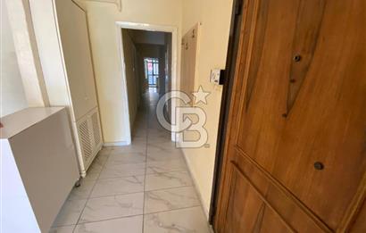 Maltepe Feyzullah mah Sahil Hattında 3+1 Kiralık Daire