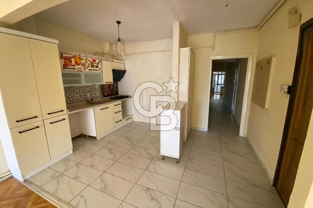 Maltepe Feyzullah mah Sahil Hattında 3+1 Kiralık Daire
