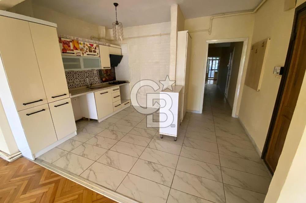 Maltepe Feyzullah mah Sahil Hattında 3+1 Kiralık Daire