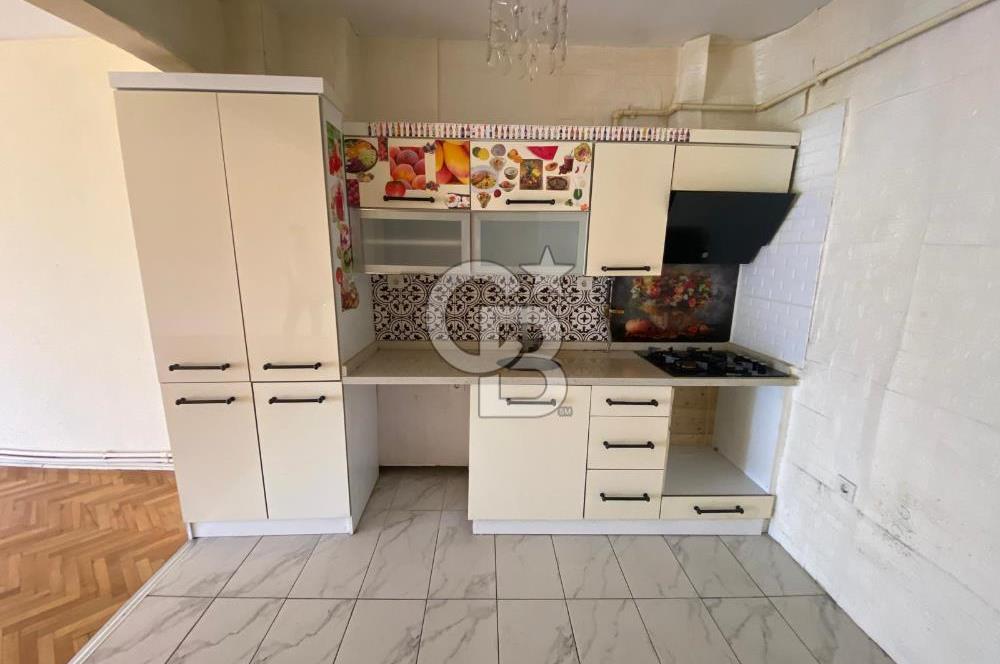 Maltepe Feyzullah mah Sahil Hattında 3+1 Kiralık Daire