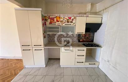 Maltepe Feyzullah mah Sahil Hattında 3+1 Kiralık Daire
