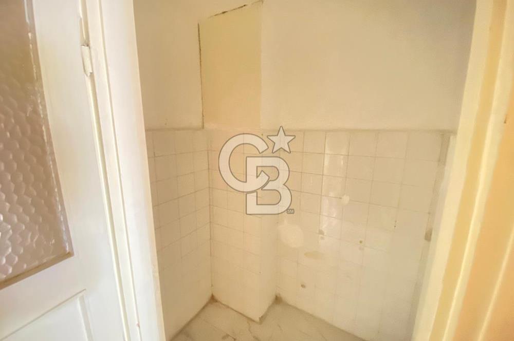 Maltepe Feyzullah mah Sahil Hattında 3+1 Kiralık Daire