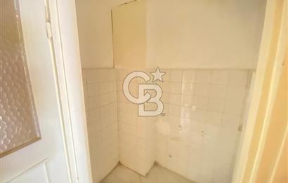 Maltepe Feyzullah mah Sahil Hattında 3+1 Kiralık Daire