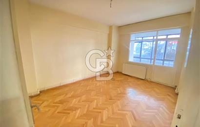 Maltepe Feyzullah mah Sahil Hattında 3+1 Kiralık Daire