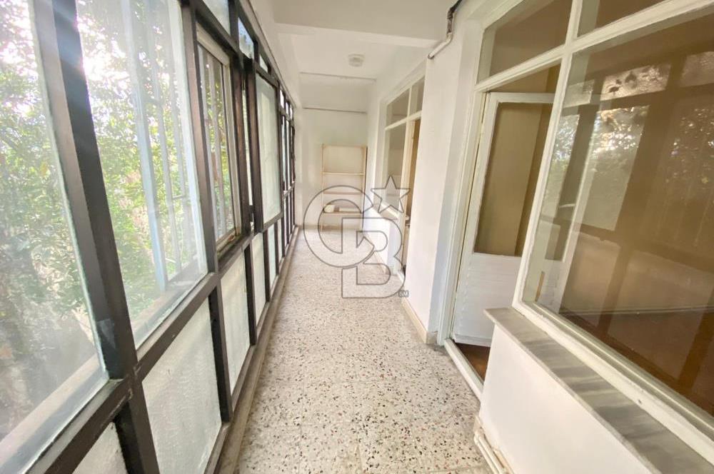 Maltepe Feyzullah mah Sahil Hattında 3+1 Kiralık Daire