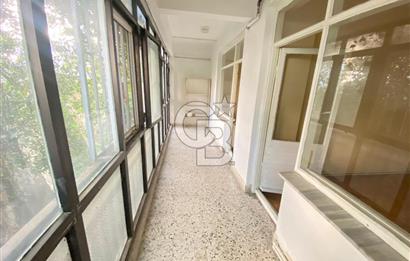 Maltepe Feyzullah mah Sahil Hattında 3+1 Kiralık Daire