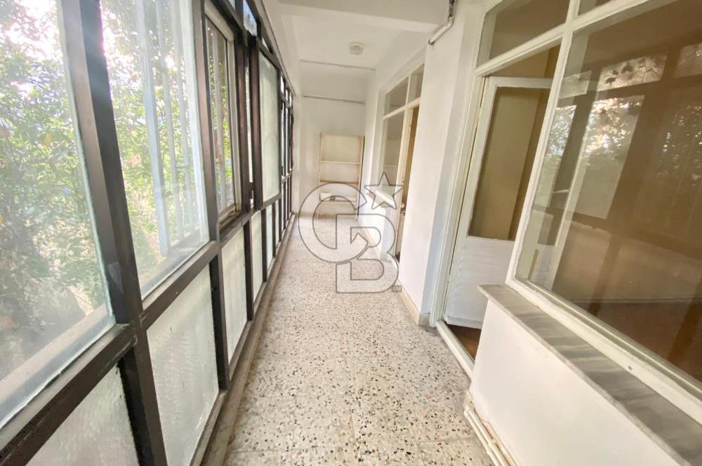 Maltepe Feyzullah mah Sahil Hattında 3+1 Kiralık Daire