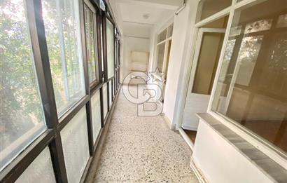 Maltepe Feyzullah mah Sahil Hattında 3+1 Kiralık Daire