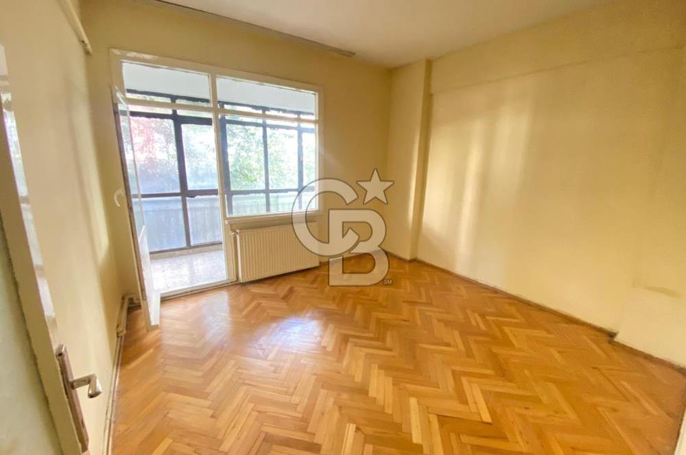 Maltepe Feyzullah mah Sahil Hattında 3+1 Kiralık Daire