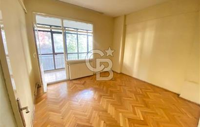 Maltepe Feyzullah mah Sahil Hattında 3+1 Kiralık Daire