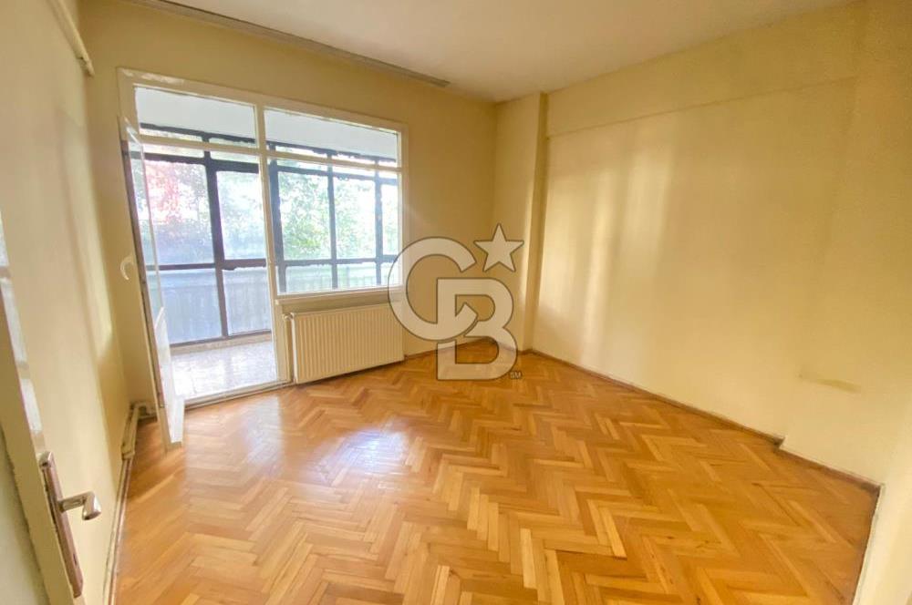 Maltepe Feyzullah mah Sahil Hattında 3+1 Kiralık Daire