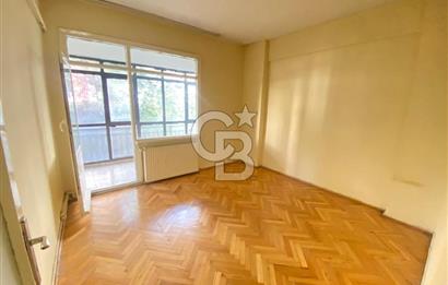 Maltepe Feyzullah mah Sahil Hattında 3+1 Kiralık Daire