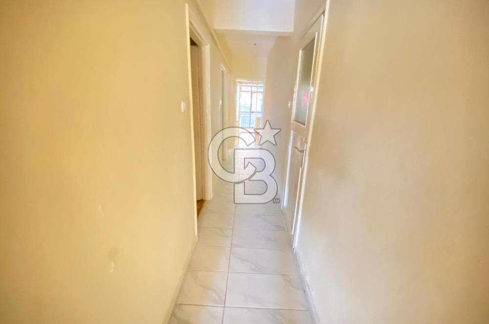 Maltepe Feyzullah mah Sahil Hattında 3+1 Kiralık Daire