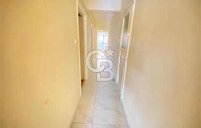Maltepe Feyzullah mah Sahil Hattında 3+1 Kiralık Daire