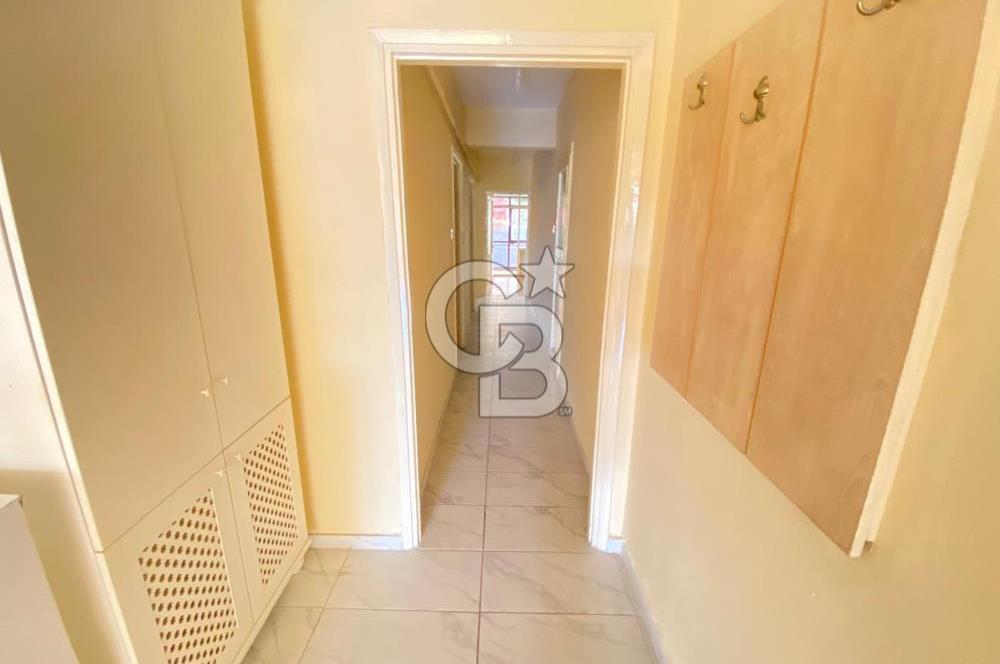 Maltepe Feyzullah mah Sahil Hattında 3+1 Kiralık Daire