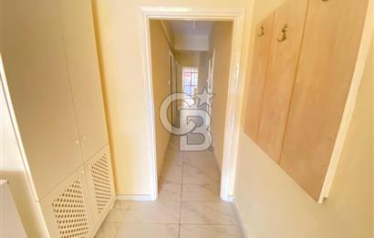 Maltepe Feyzullah mah Sahil Hattında 3+1 Kiralık Daire