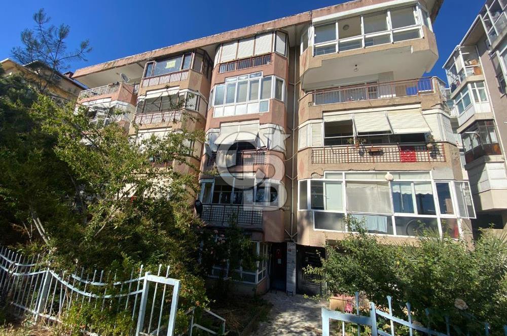 Maltepe Feyzullah mah Sahil Hattında 3+1 Kiralık Daire