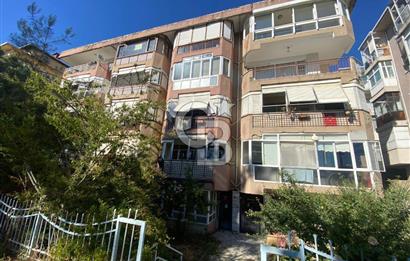 Maltepe Feyzullah mah Sahil Hattında 3+1 Kiralık Daire