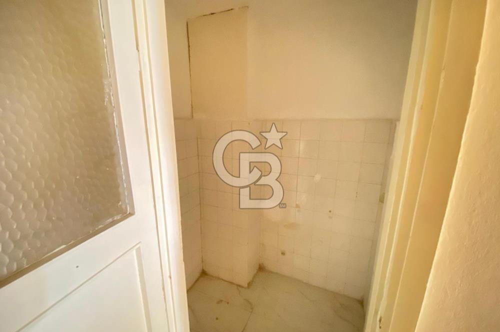 Maltepe Feyzullah mah Sahil Hattında 3+1 Kiralık Daire