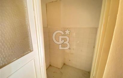 Maltepe Feyzullah mah Sahil Hattında 3+1 Kiralık Daire