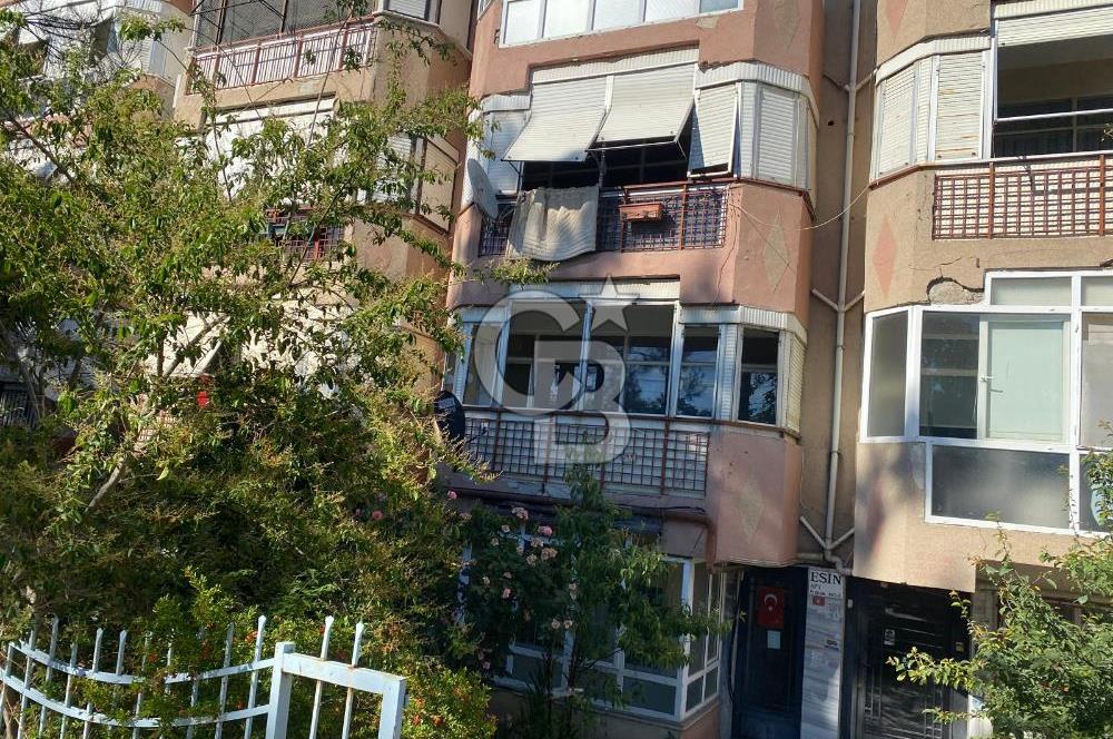 Maltepe Feyzullah mah Sahil Hattında 3+1 Kiralık Daire