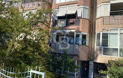 Maltepe Feyzullah mah Sahil Hattında 3+1 Kiralık Daire