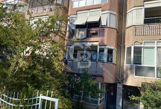 Maltepe Feyzullah mah Sahil Hattında 3+1 Kiralık Daire - 8 - 359622