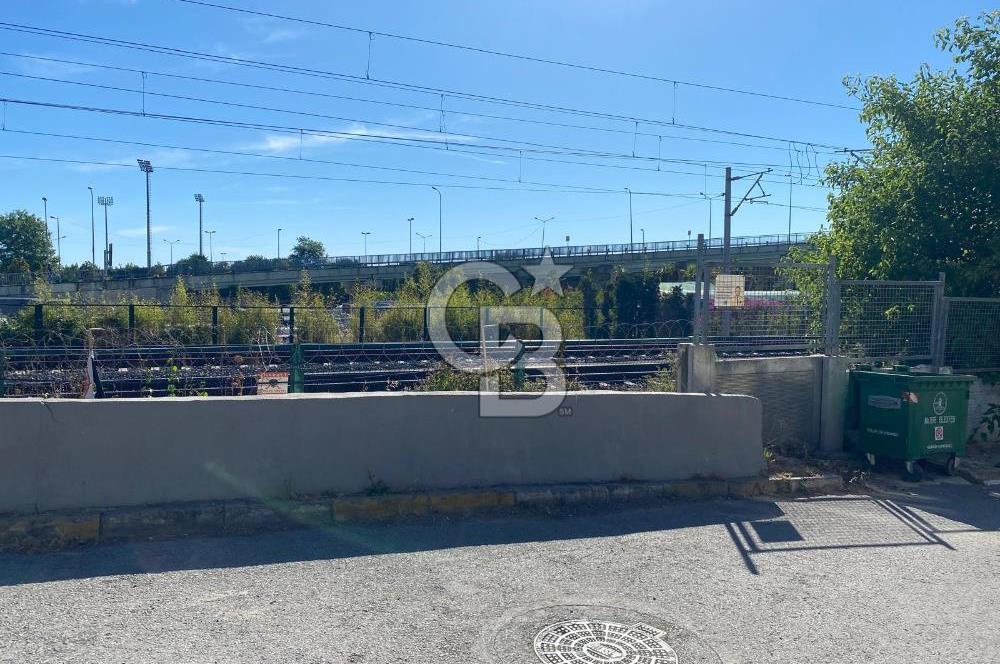 Maltepe Feyzullah mah Sahil Hattında 3+1 Kiralık Daire