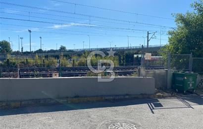 Maltepe Feyzullah mah Sahil Hattında 3+1 Kiralık Daire