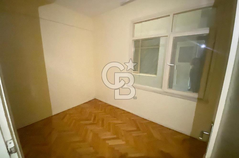 Maltepe Feyzullah mah Sahil Hattında 3+1 Kiralık Daire