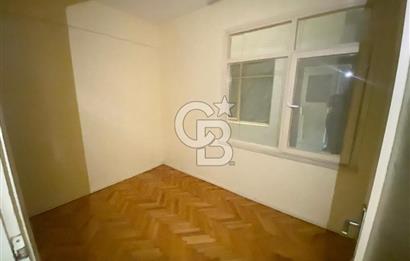 Maltepe Feyzullah mah Sahil Hattında 3+1 Kiralık Daire