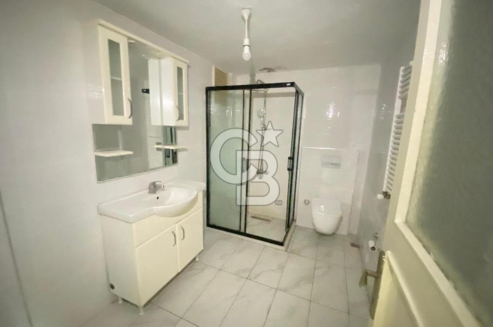Maltepe Feyzullah mah Sahil Hattında 3+1 Kiralık Daire