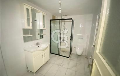 Maltepe Feyzullah mah Sahil Hattında 3+1 Kiralık Daire