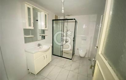 Maltepe Feyzullah mah Sahil Hattında 3+1 Kiralık Daire