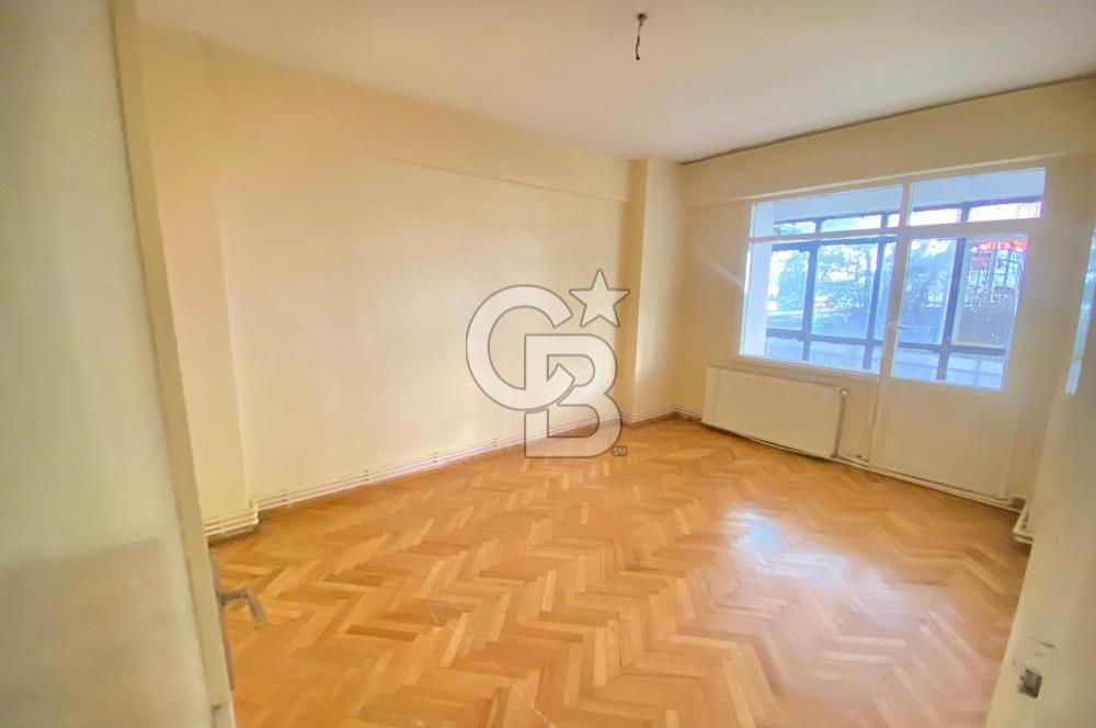 Maltepe Feyzullah mah Sahil Hattında 3+1 Kiralık Daire
