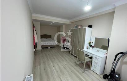 Sancaktepe Mevlana Mah Arakat Ters Dubleks 2+1 Satılık Daire