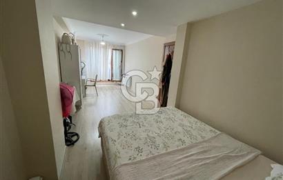 Sancaktepe Mevlana Mah Arakat Ters Dubleks 2+1 Satılık Daire