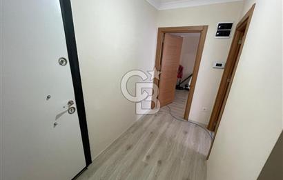 Sancaktepe Mevlana Mah Arakat Ters Dubleks 2+1 Satılık Daire