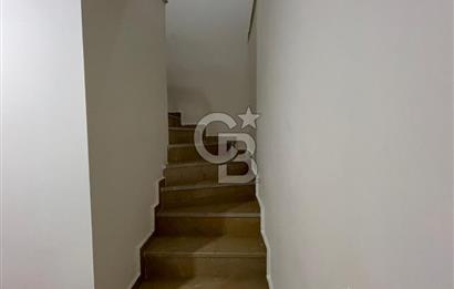 Sancaktepe Mevlana Mah Arakat Ters Dubleks 2+1 Satılık Daire