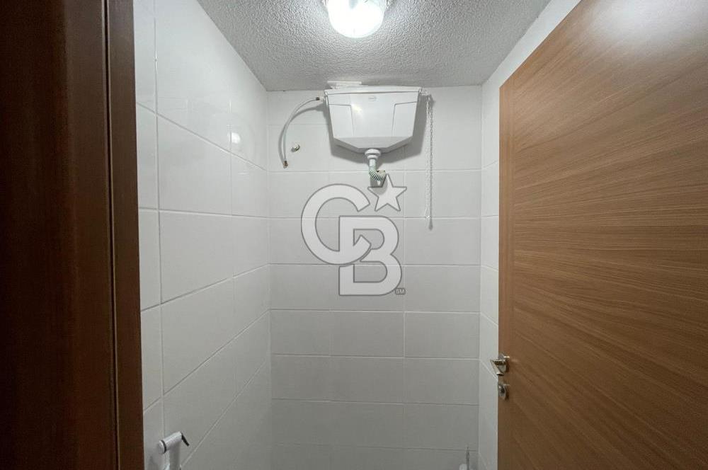 Sancaktepe Mevlana Mah Arakat Ters Dubleks 2+1 Satılık Daire
