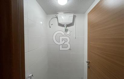 Sancaktepe Mevlana Mah Arakat Ters Dubleks 2+1 Satılık Daire