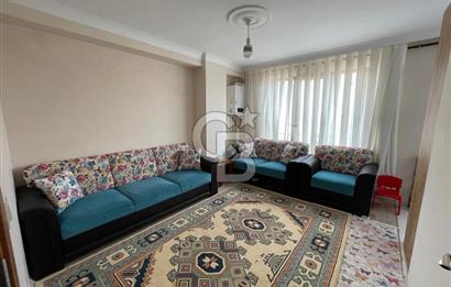 Sancaktepe Mevlana Mah Arakat Ters Dubleks 2+1 Satılık Daire