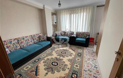 Sancaktepe Mevlana Mah Arakat Ters Dubleks 2+1 Satılık Daire